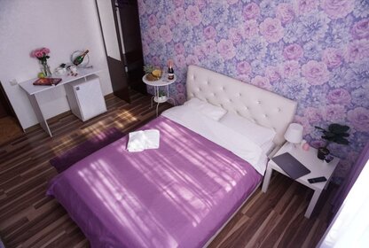 27 м², квартира-студия 25 000 ₽ в месяц - изображение 48