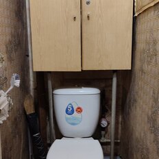Квартира 41,3 м², 2-комнатная - изображение 5