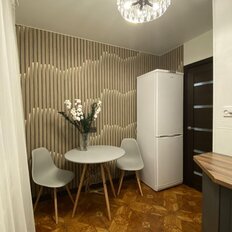 Квартира 75 м², 3-комнатная - изображение 5