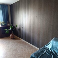 Квартира 68,3 м², 3-комнатная - изображение 3