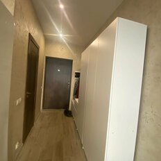 Квартира 20 м², студия - изображение 4