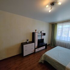 Квартира 40 м², 1-комнатная - изображение 5