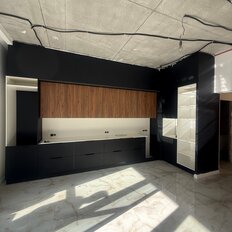 Квартира 155 м², 6-комнатная - изображение 1