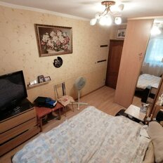 Квартира 52,1 м², 2-комнатная - изображение 3