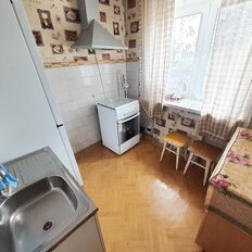 Квартира 45 м², 2-комнатная - изображение 3