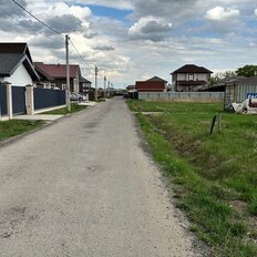 6 соток, участок - изображение 5