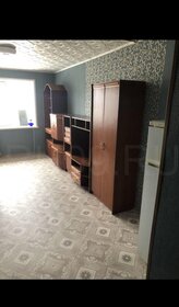 14 м², квартира-студия 848 000 ₽ - изображение 54