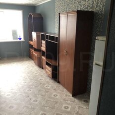 Квартира 18 м², студия - изображение 3