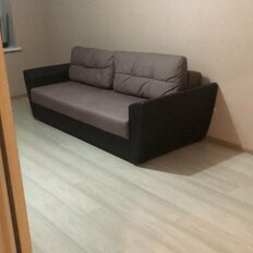 Квартира 40 м², 1-комнатная - изображение 4