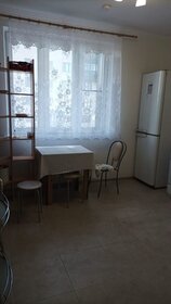 40 м², 1-комнатная квартира 42 000 ₽ в месяц - изображение 48