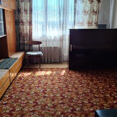 Квартира 37,9 м², 1-комнатная - изображение 2