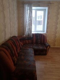 27 м², квартира-студия 13 500 ₽ в месяц - изображение 66