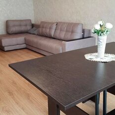 Квартира 75 м², 2-комнатная - изображение 4