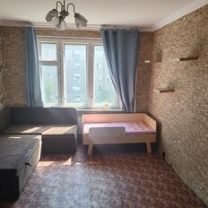 Квартира 45 м², 2-комнатная - изображение 5