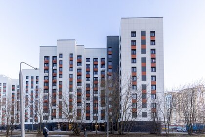 57 м², 2-комнатная квартира 14 400 000 ₽ - изображение 31