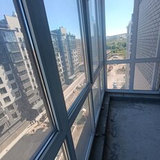 Квартира 45,6 м², 1-комнатная - изображение 3