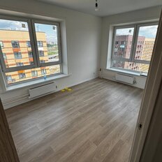 Квартира 50,8 м², 2-комнатная - изображение 1