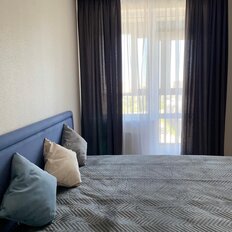 Квартира 70 м², 2-комнатная - изображение 4