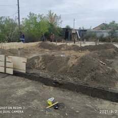 5,7 сотки, участок - изображение 2