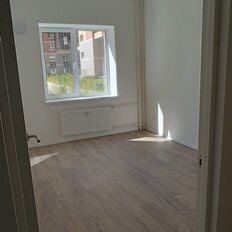 Квартира 32,1 м², 1-комнатная - изображение 2