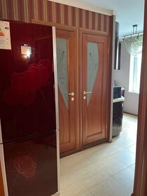 46 м², 2-комнатная квартира 55 000 ₽ в месяц - изображение 81