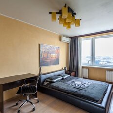 Квартира 60 м², 2-комнатная - изображение 5