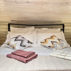 Квартира 160 м², 4-комнатная - изображение 3