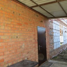 дом + 5 соток, участок - изображение 2