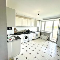 Квартира 76 м², 3-комнатная - изображение 2