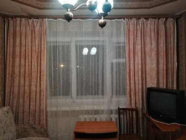 12 м², комната 7 500 ₽ в месяц - изображение 20