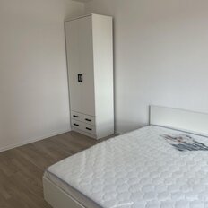 Квартира 80 м², 3-комнатная - изображение 5