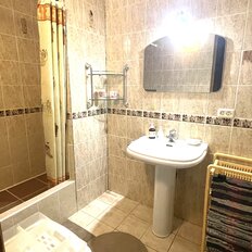 Квартира 84,3 м², 2-комнатная - изображение 4