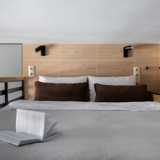 Квартира 23 м², студия - изображение 3