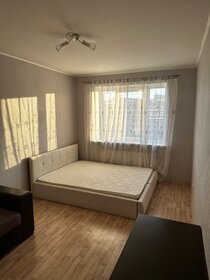 43 м², 1-комнатная квартира 44 000 ₽ в месяц - изображение 37