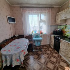 Квартира 54 м², 2-комнатная - изображение 2