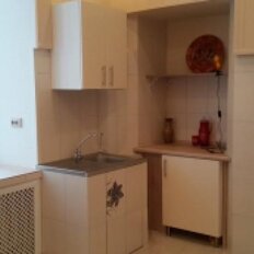 Квартира 117 м², 4-комнатная - изображение 2