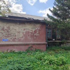 7,3 сотки, участок - изображение 4