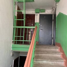 Квартира 42,6 м², 2-комнатная - изображение 5