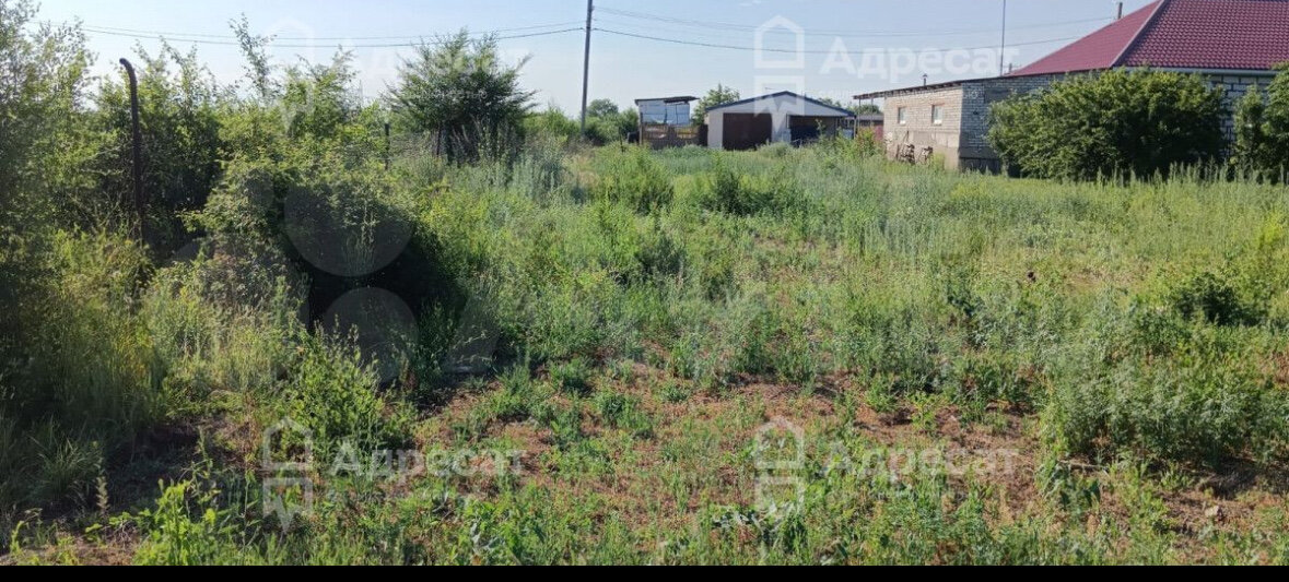 5,2 сотки, участок 850 000 ₽ - изображение 39