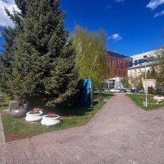 Квартира 61 м², 2-комнатная - изображение 2