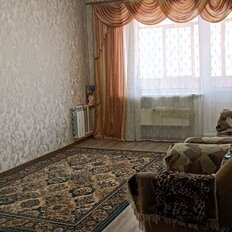 Квартира 67,7 м², 2-комнатная - изображение 5