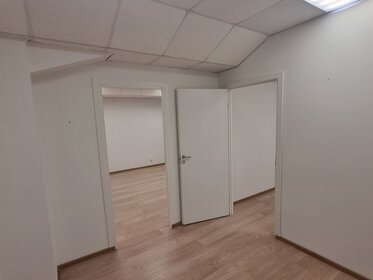 37,8 м², офис 28 000 ₽ в месяц - изображение 38