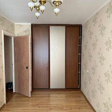 Квартира 45 м², 2-комнатная - изображение 4