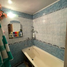 Квартира 47,2 м², 2-комнатная - изображение 1
