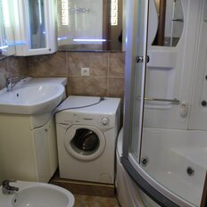Квартира 44 м², 2-комнатная - изображение 4
