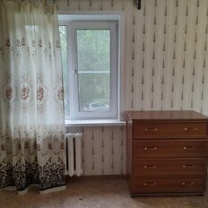 Квартира 31 м², 1-комнатная - изображение 3