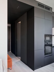 30 м², 1-комнатные апартаменты 110 000 ₽ в месяц - изображение 22