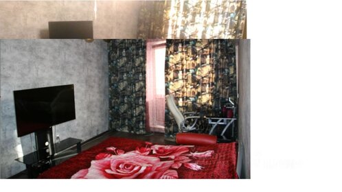 70 м², 2-комнатная квартира 100 000 ₽ в месяц - изображение 89