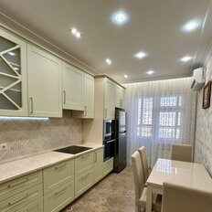 Квартира 68 м², 2-комнатная - изображение 3