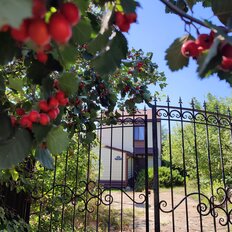 дом + 11 соток, участок - изображение 3